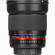 Rokinon 16mm F/2.0: Picture 15 thumbnail