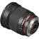 Rokinon 16mm F/2.0: Picture 3 thumbnail