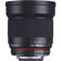 Rokinon 16mm F/2.0: Picture 4 thumbnail
