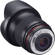 Rokinon 16mm F/2.0: Picture 5 thumbnail
