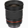Rokinon 16mm F/2.0: Picture 7 thumbnail