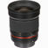 Rokinon 16mm F/2.0: Picture 8 thumbnail