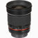 Rokinon 16mm F/2.0: Picture 9 thumbnail