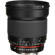 Rokinon 16mm F/2.0: Picture 1 thumbnail