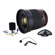 Rokinon 16mm F/2.0: Picture 5 thumbnail