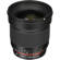Rokinon 16mm F/2.0: Picture 2 thumbnail