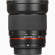 Rokinon 16mm F/2.0: Picture 11 thumbnail