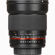 Rokinon 16mm F/2.0: Picture 12 thumbnail
