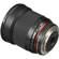Rokinon 16mm F/2.0: Picture 3 thumbnail