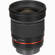 Rokinon 16mm F/2.0: Picture 4 thumbnail
