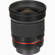 Rokinon 16mm F/2.0: Picture 5 thumbnail