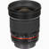 Rokinon 16mm F/2.0: Picture 6 thumbnail