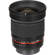Rokinon 16mm F/2.0: Picture 7 thumbnail