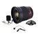 Rokinon 16mm F/2.0: Picture 5 thumbnail