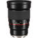 Rokinon 16mm f/2.0: Picture 1 thumbnail