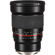 Rokinon 16mm f/2.0: Picture 2 thumbnail