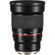 Rokinon 16mm f/2.0: Picture 3 thumbnail