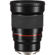 Rokinon 16mm f/2.0: Picture 4 thumbnail