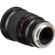 Rokinon 16mm f/2.0: Picture 5 thumbnail