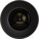 Rokinon 16mm f/2.0: Picture 6 thumbnail