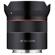 Rokinon 18mm F2.8 Full Frame: Picture 1 thumbnail