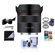 Rokinon 18mm F2.8 Full Frame: Picture 1 thumbnail