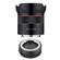 Rokinon 18mm F2.8 Full Frame: Picture 2 thumbnail