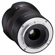 Rokinon 18mm F2.8 Full Frame: Picture 2 thumbnail