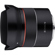 Rokinon 18mm F2.8 Full Frame: Picture 4 thumbnail