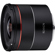 Rokinon 18mm F2.8 Full Frame: Picture 5 thumbnail