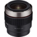 Rokinon AF 20mm T1.9: Picture 1 thumbnail