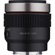 Rokinon AF 20mm T1.9: Picture 2 thumbnail