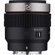 Rokinon AF 20mm T1.9: Picture 3 thumbnail