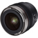 Rokinon AF 20mm T1.9: Picture 4 thumbnail