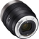 Rokinon AF 20mm T1.9: Picture 5 thumbnail