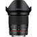 Rokinon 20mm f/1.8: Picture 1 thumbnail