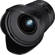 Rokinon 20mm f/1.8: Picture 2 thumbnail