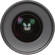 Rokinon 20mm f/1.8: Picture 2 thumbnail