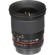 Rokinon 20mm f/1.8: Picture 3 thumbnail