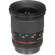 Rokinon 20mm f/1.8: Picture 5 thumbnail