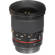 Rokinon 20mm f/1.8: Picture 6 thumbnail