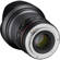 Rokinon 20mm f/1.8: Picture 4 thumbnail