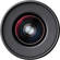 Rokinon 20mm f/1.8: Picture 5 thumbnail