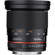 Rokinon 20mm f/1.8: Picture 6 thumbnail