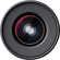 Rokinon 20mm f/1.8: Picture 6 thumbnail