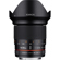 Rokinon 20mm f/1.8: Picture 1 thumbnail