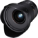 Rokinon 20mm f/1.8: Picture 3 thumbnail