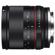 Rokinon 21mm f/1.4: Picture 2 thumbnail