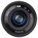 Rokinon 21mm f/1.4: Picture 3 thumbnail