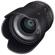 Rokinon 21mm f/1.4: Picture 5 thumbnail